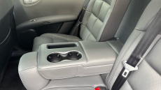 MG Im6 553kW Performance 100kWh 5dr AWD Auto Electric Estate